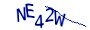 validcode